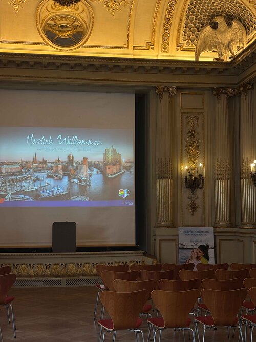 Queer-Tourismus Insights im MKG
