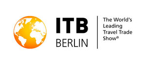 Logo der ITB Berlin