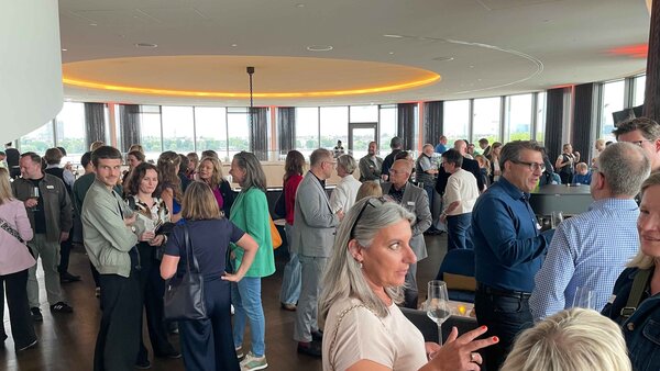 15. CulTour Club: Kultur und Tourismus im Dialog