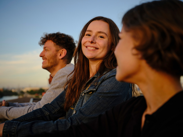 Die Ergebnisse des GFK Destinationsmonitor Deutschland 2019 stehen bereit