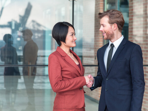 Partnerschaften und Kooperationen Hamburg Convention Bureau