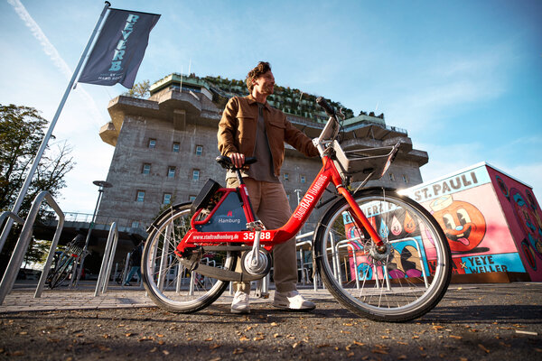 Bewusst unterwegs – so können wir unsere Gäste inspirieren