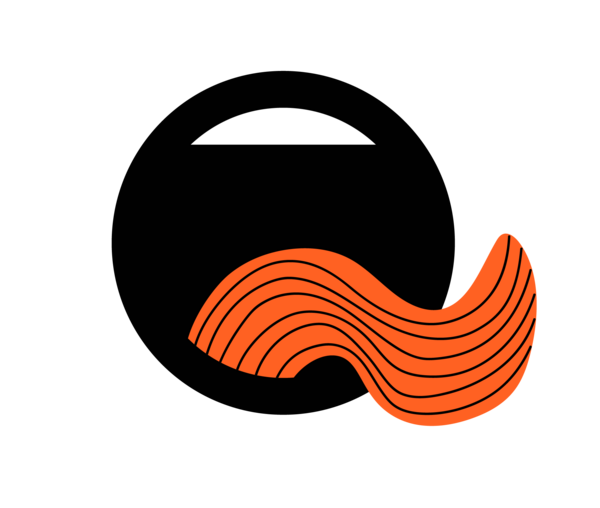 OPEN MOUTH – ein neuer Ansatz zur Positionierung Hamburgs als Food City